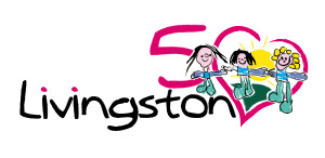 Livingston's 50th_coloor_highres
